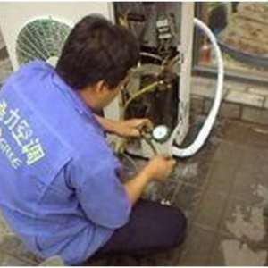 ������ƵU��32��Ƶ�յ�����E6������ü��ʲô�ط�