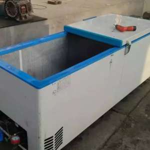 �����̹��Ǵ�ұȽ�ͷ�۵�ά��ʵ����ͼ