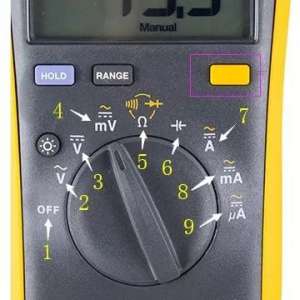 �������ø�������λ����ͼ�⣬����ѧ������Ҳû�취��