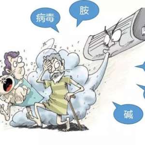 �����ҵ�ά����̳�߳��ҵ���ϴ����������רҵ�ҵ���ϴ��