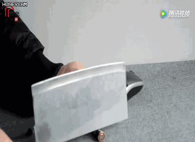 �ϵ���ȱ𶪣���������5�����ã���֪��̫��ϧ�ˣ�ʵ�á�