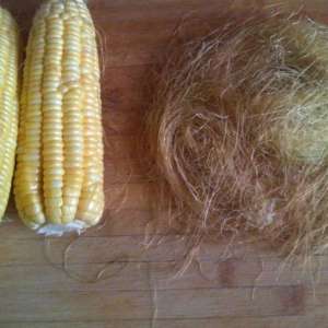 ������û�뵽����Щ���������ӵġ�ˮ��Ƥ�˸�������Ȼ�Ǹ�����ʵ�á�