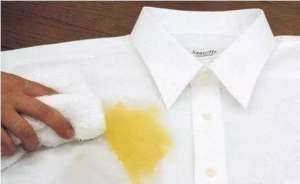 ϴ�»������÷�����ʵ��