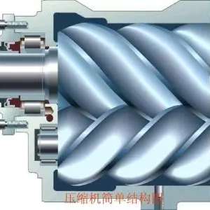 �ݸ�ѹ����ԭ��֪ʶ