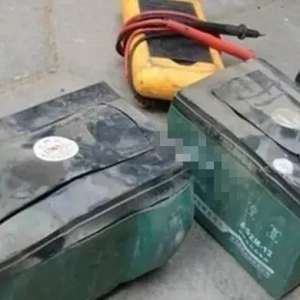 ������ֹ�綯����عİ�