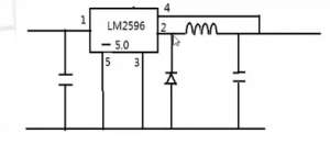 ������·����оƬά�޼���