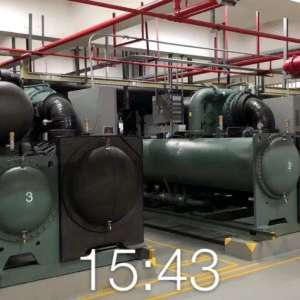 ���Ļ�����ԭ�����ղأ�