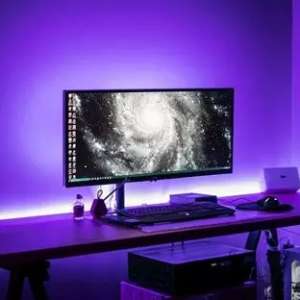 �е���Ǯ��SSD�û����������