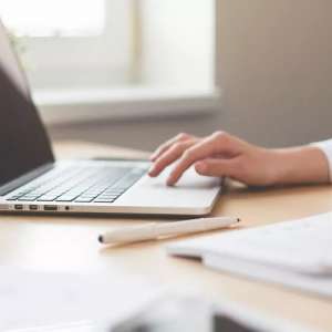 ��Ҫ���ϱ����ڵ��Ժã������ƶ�Ӳ�̷���U�̺ã�