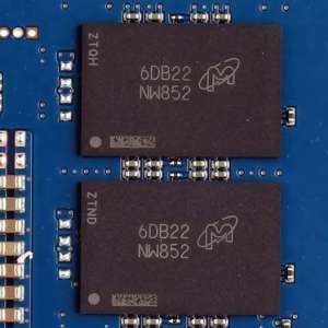 2018��SSD��Ľ����ˣ����Ѽ�SSDѡ��ָ��