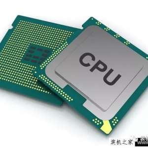 CPU��Ƶ�ͺ����ĸ�����Ҫ������CPU������Ƶ�ߺû��Ƕ�˺ã�