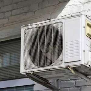 �յ�����²������ܣ��ö��˶�����ˣ�Ҫ��Ҫ��һ���أ�