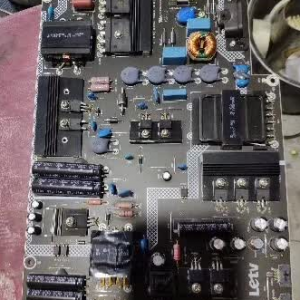 ����55��Һ���ʵ����޹��ϵ�ά��