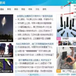 �����㼸ʮ��ĵ�������Ҳ����������