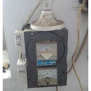 �������¯���ܣ����벻����ԭ��