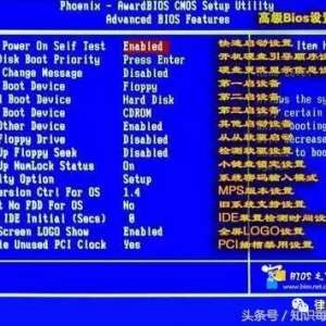 ֪ʶÿ����һ�㣺BIOS֪ʶ������װ������