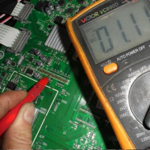 ���ŵ���LED55T28GPN��������������������Ļ�Ұ�