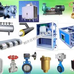 ����յ�ԭ������ɼ�ʹ��