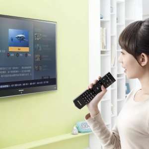 ����ң����Ҳ����ң�ص��ӵ����ַ�����ң����������ôӦ����