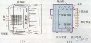 ��ͨ�����Ľṹ������ԭ����