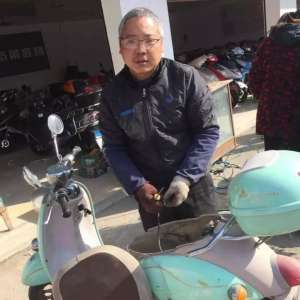 ���������޵綯��������Ҳ���ˣ�ҲҪ����