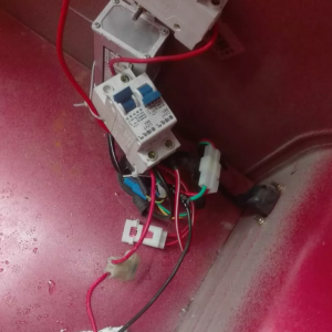 �綯����һ������ô�ӣ�����������