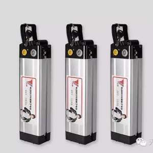 ��ȫ��﮵�ؽ��⣬�綯��﮵��10�����ƣ�