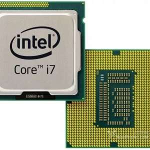 ���� | ���Ե�ʹ�������̣��ǿ��������ʹ�÷���������ɵġ�