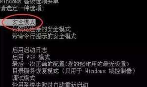 ���Խ�����ϵͳ�ˣ���������Ӳ�����������������