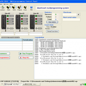 ��ά8M90_E600A���̵���˵����ˢ������