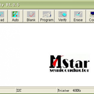 8M81��о���̵���������������