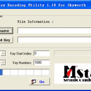 ��ά8M70��о������������˵������������