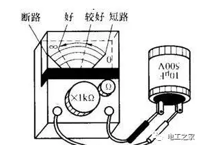 �����ж�220V�������������û�