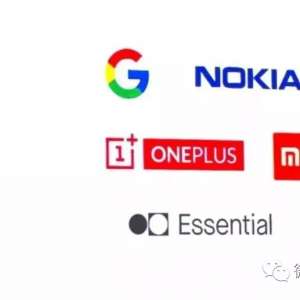 һ��С���ֻ��������ϰ�׿9.0�����ȸ߶�����������IOS