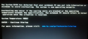 ����Ϊʲô��������?