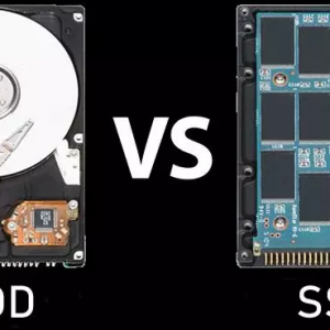 ����SSD�Ƶģ�8TB��еӲ��һ�꽵��20%