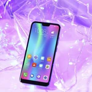 �ֻ��������⣬�������Ա��ⶪ�ֻ�����������ˢ