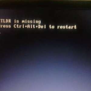 ����ϵͳ����������ȴ������װϵͳ����ʦ������һ�и㶨��