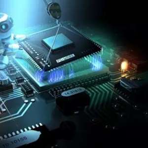 ����̬Ӳ�̹����У�������ԭ��ϵͳ�����ԭԭ�����ĸ��ƹ���