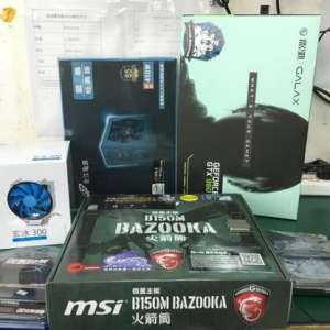 С���˽����ְ��ֽ����߱���װ���̳̣���ͼ��