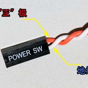 С���˽��������������ǰ�û�����ߣ��ٲ��õ��Ĳ������