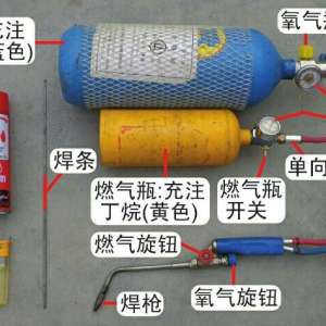 �������ҵ�ά�������յ����ӹܵ�