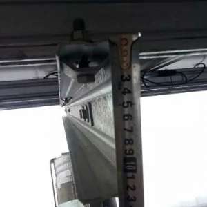 ���˲��翿�Լ��������վ�����û���˵����