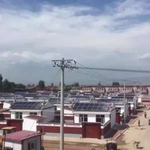 �ֲ�ʽ�����վ���Ż���Ʒ�����������װ��Ƶ��