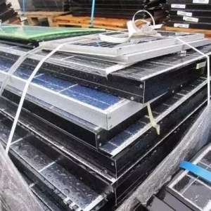 ��ͥ����ļ۸�Ϊ�β����ô��? 4Ԫ��8Ԫ��10Ԫһ�߶���?