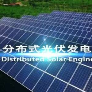 �������20��ʵʵ���ڵ�֤��!