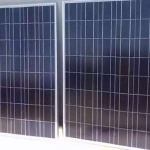 ��װ���ù����վ����ѡ�ྦྷ�أ�����ѡ�����أ�