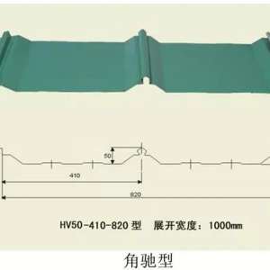 �ɻ�|�ʸ��ݶ���ˮ���ݶ����ϵͳ�İ�װ���Ų�