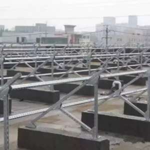 ���� | �ֲ�ʽ�ݶ������վ��ȫ����װ��ʽ��