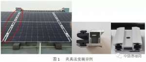 ���������˫�������ΰ�װ����Щ����Ӱ��ҹ�����װ���ƹ�Ӧ�ã�